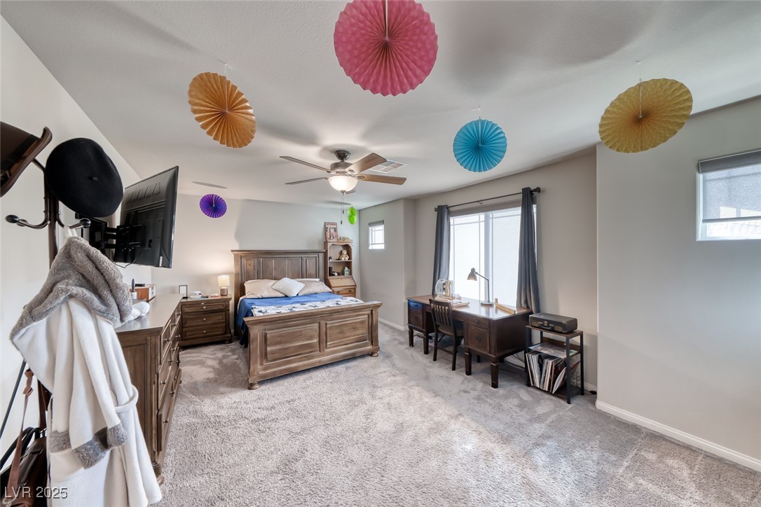 4016 Floating Fern Avenue