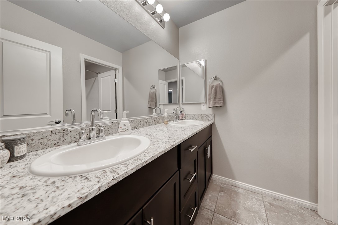4016 Floating Fern Avenue