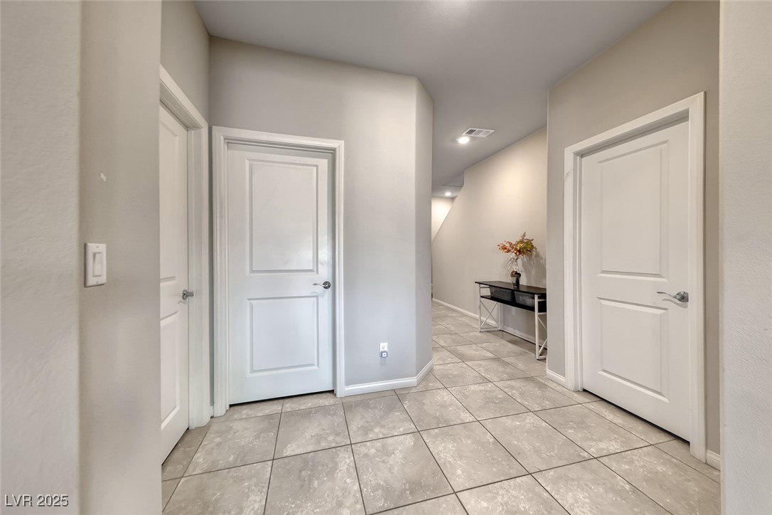 4016 Floating Fern Avenue