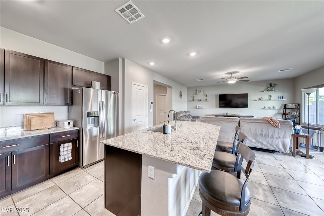 4016 Floating Fern Avenue