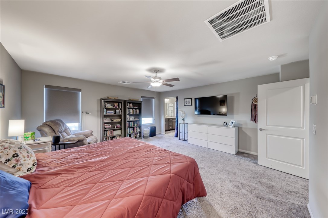 4016 Floating Fern Avenue