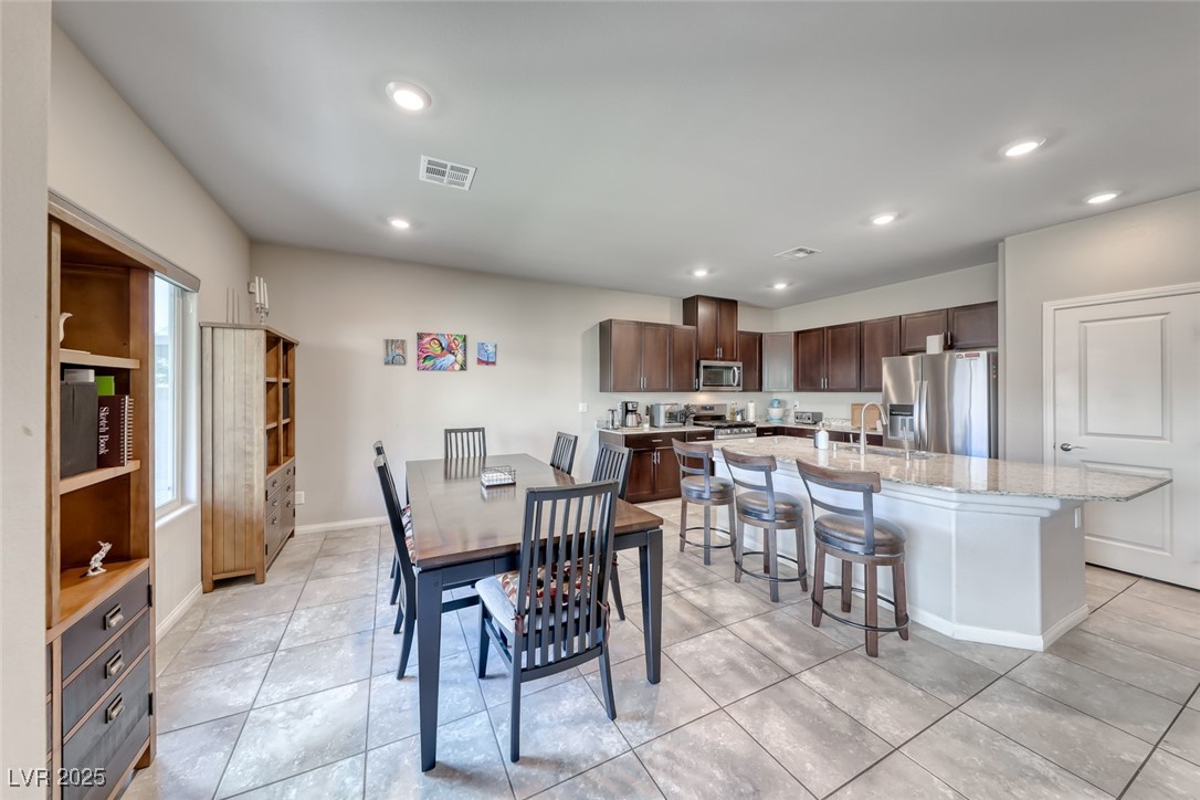 4016 Floating Fern Avenue