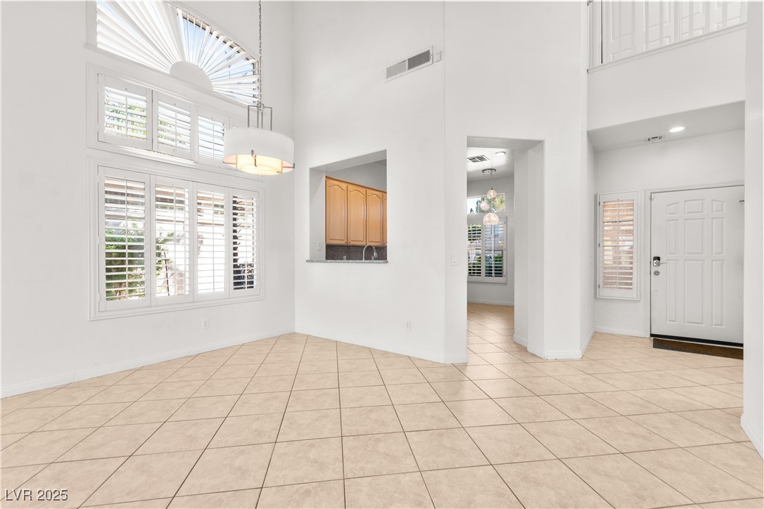 9136 Eagle Ridge Drive