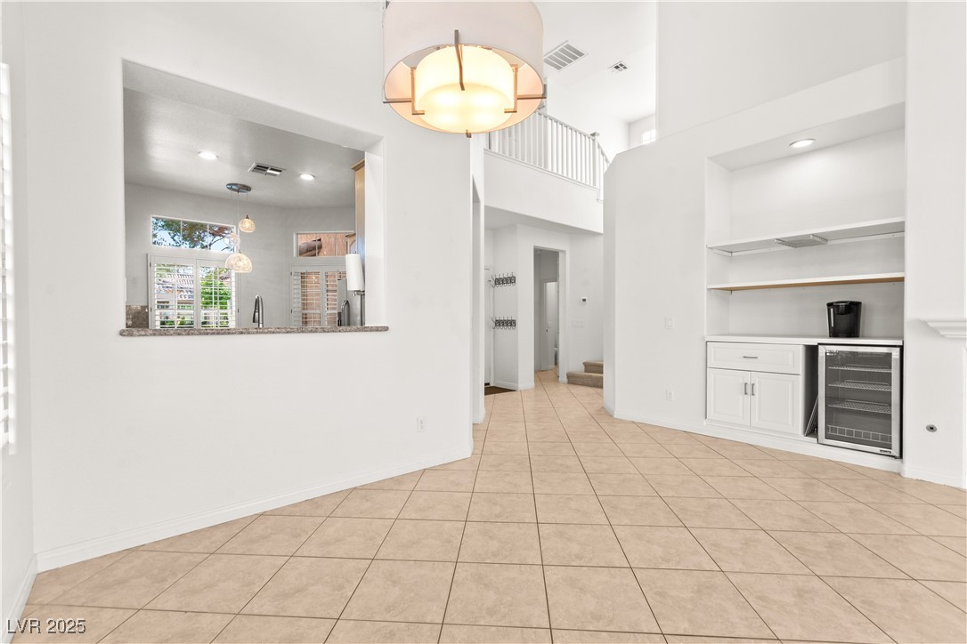 9136 Eagle Ridge Drive