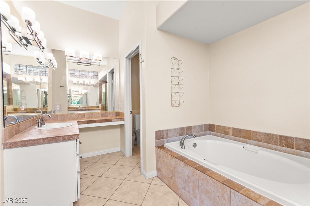 9136 Eagle Ridge Drive