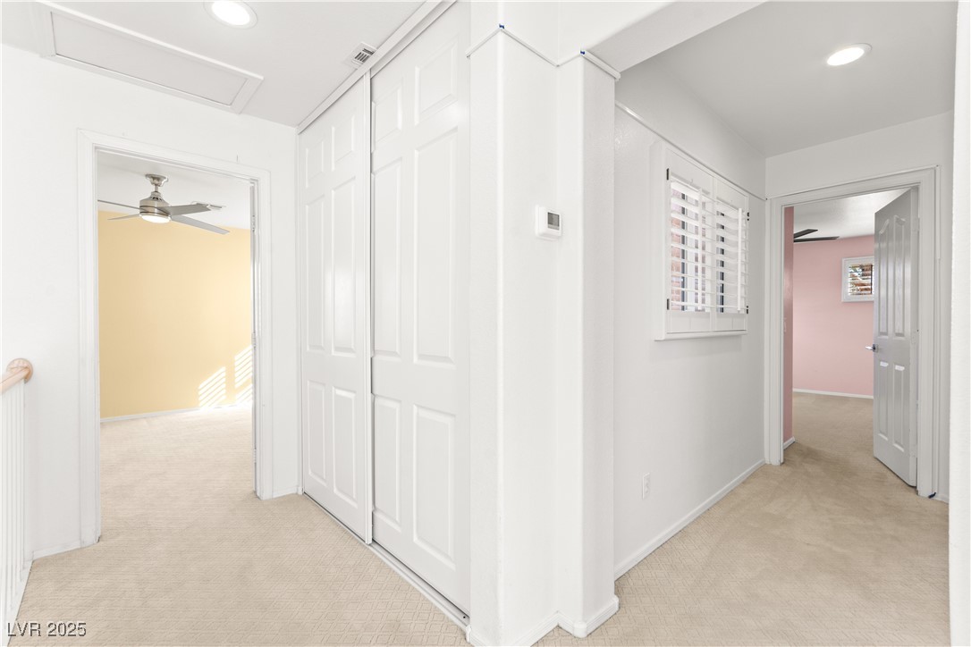 9136 Eagle Ridge Drive