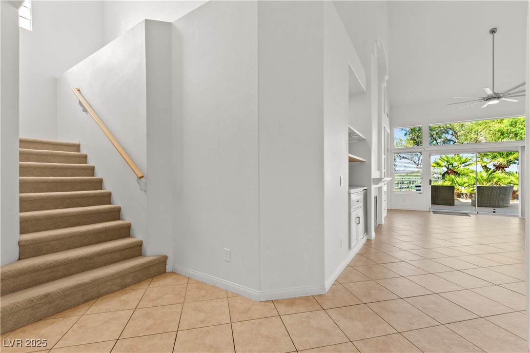 9136 Eagle Ridge Drive