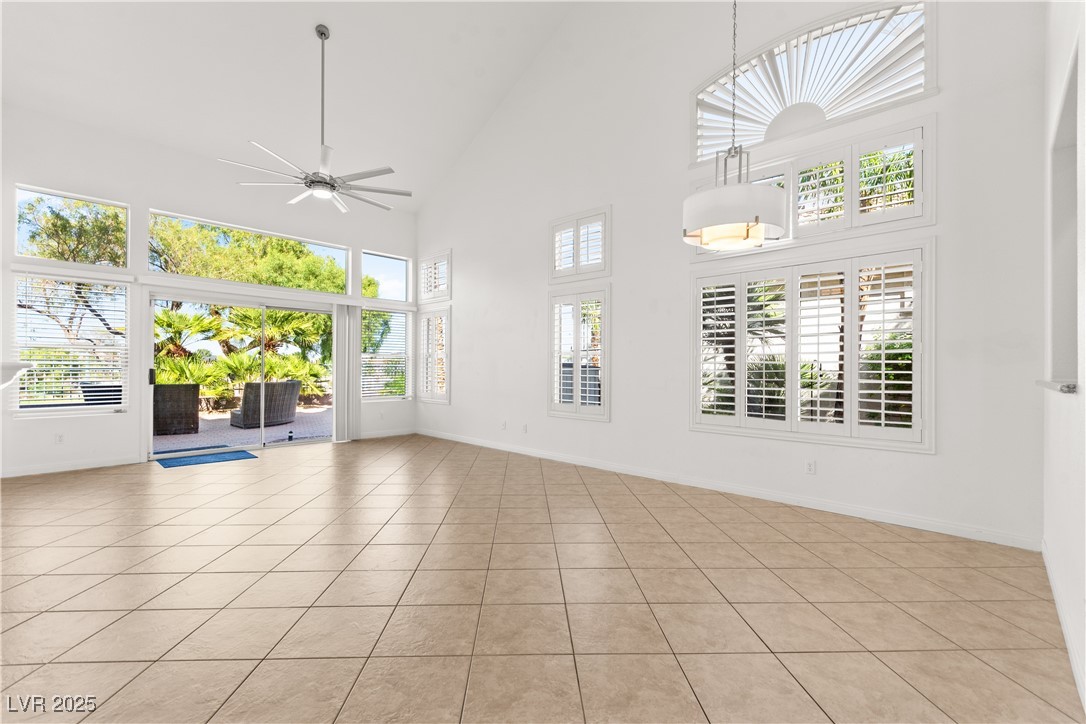 9136 Eagle Ridge Drive