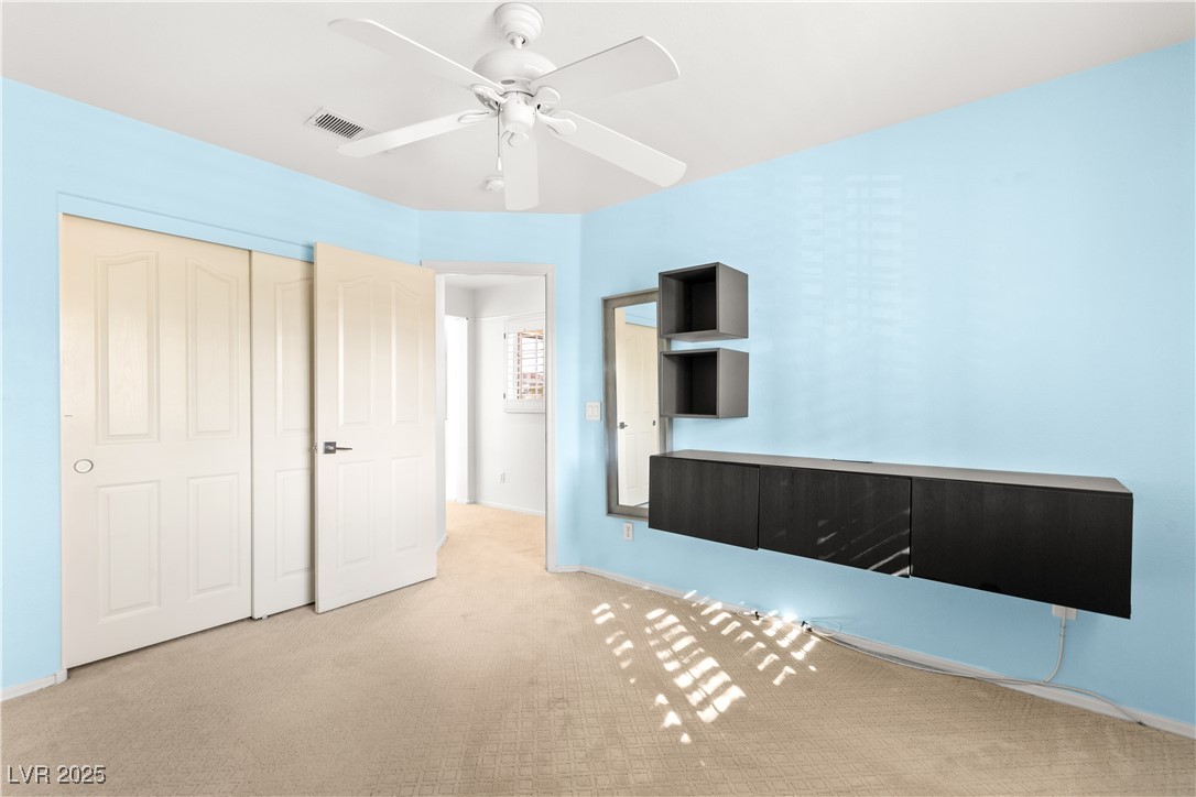 9136 Eagle Ridge Drive