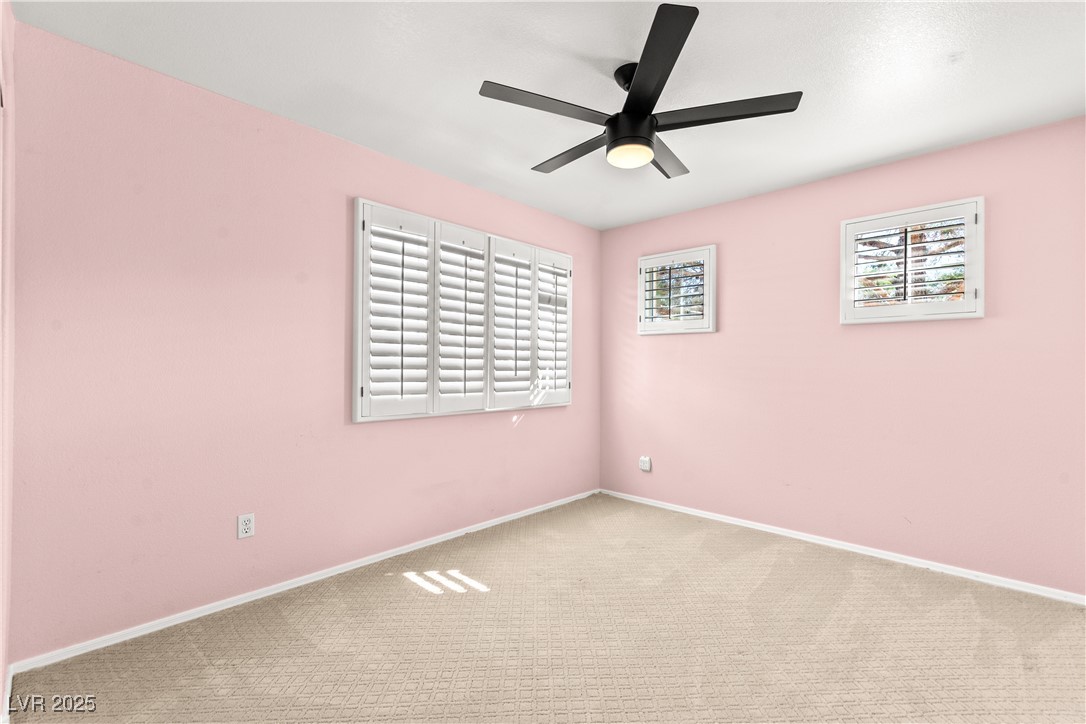 9136 Eagle Ridge Drive