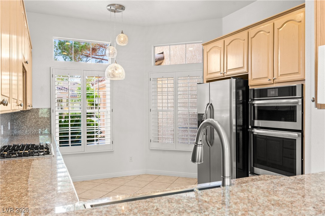 9136 Eagle Ridge Drive