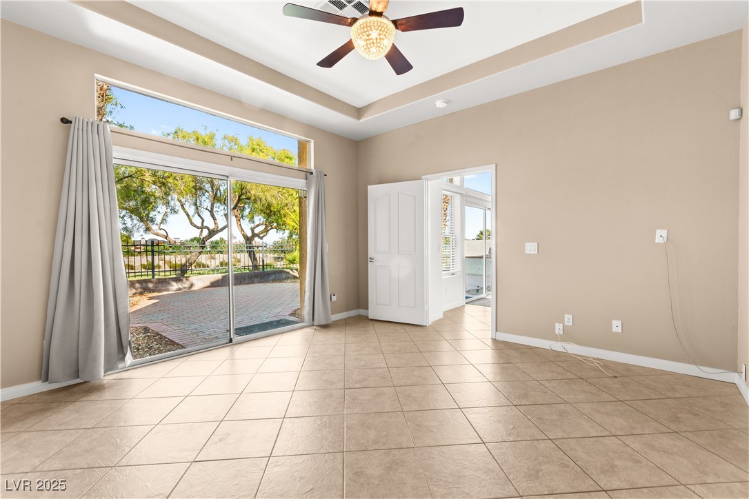 9136 Eagle Ridge Drive