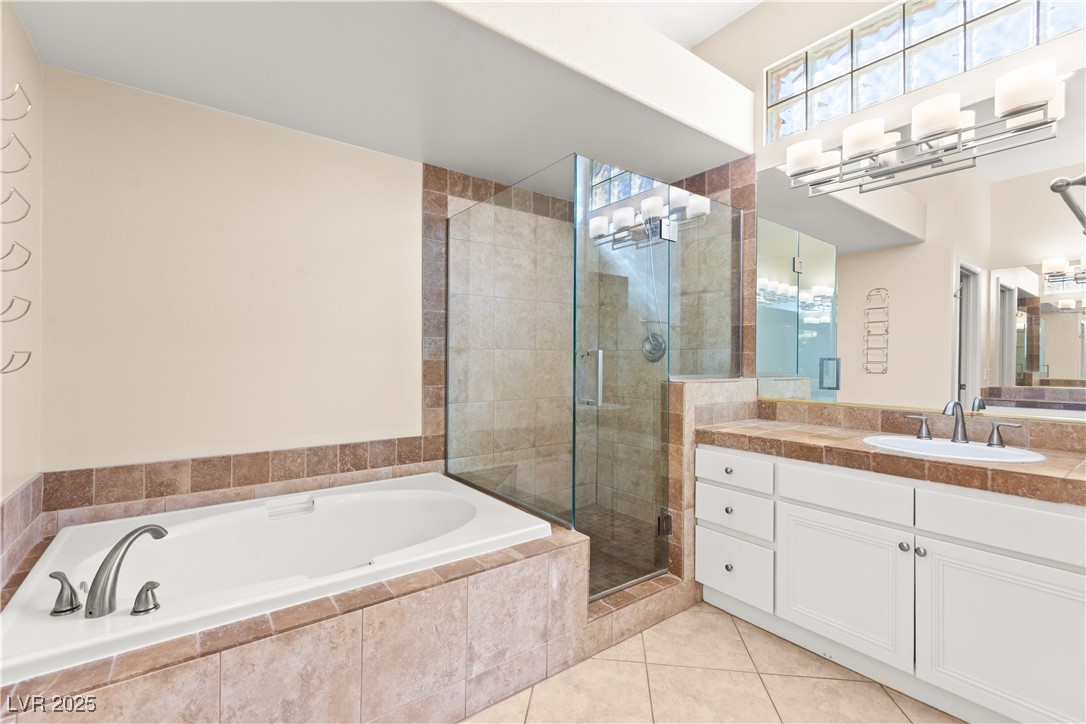 9136 Eagle Ridge Drive