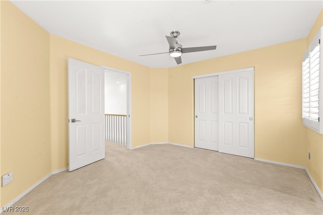 9136 Eagle Ridge Drive