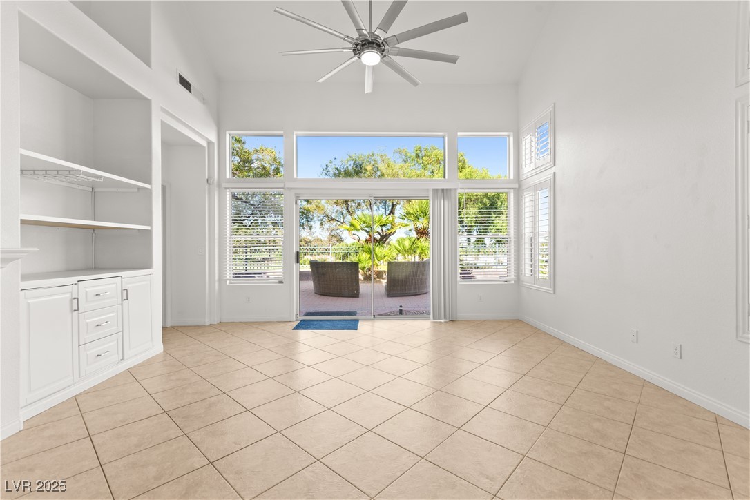 9136 Eagle Ridge Drive