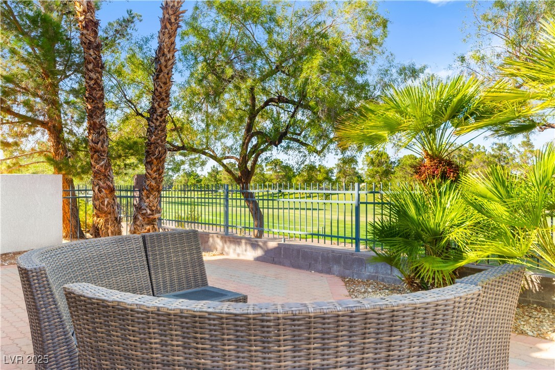 9136 Eagle Ridge Drive