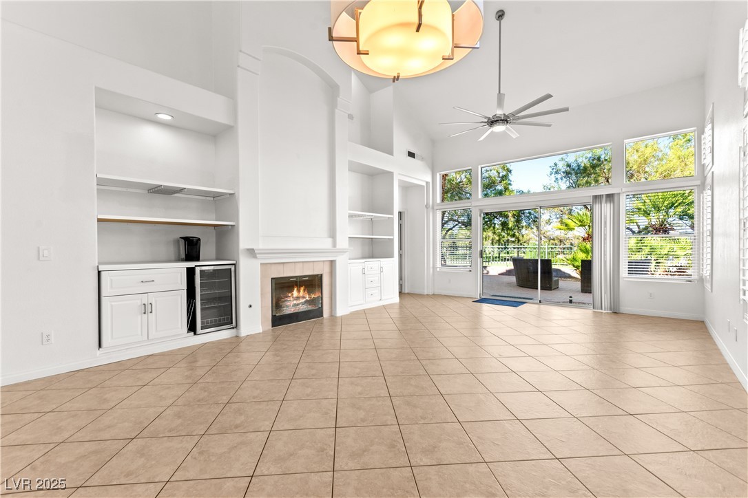 9136 Eagle Ridge Drive