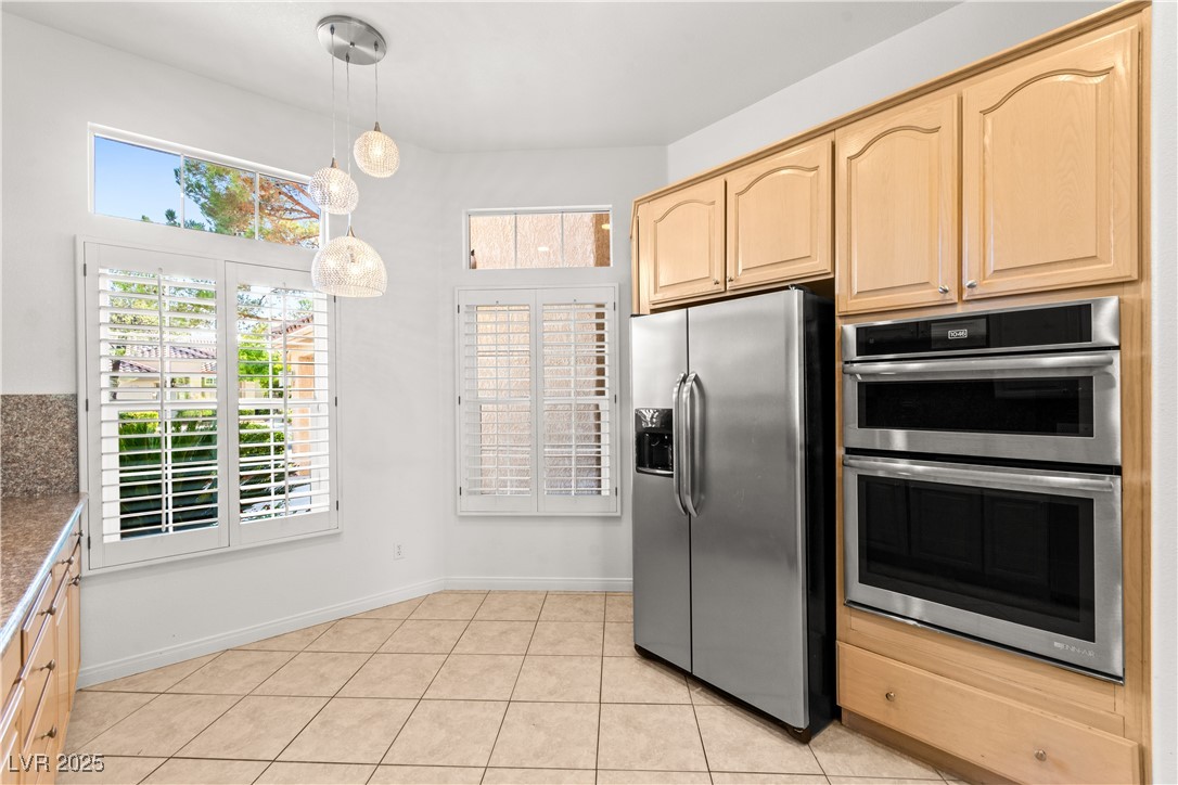 9136 Eagle Ridge Drive