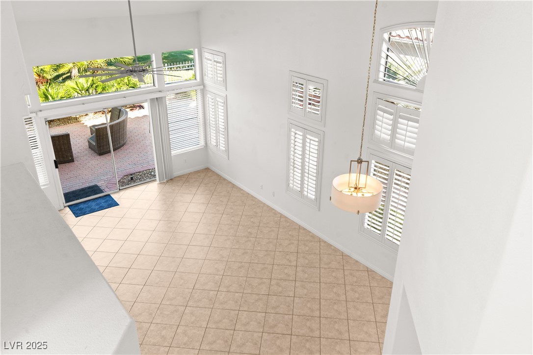 9136 Eagle Ridge Drive