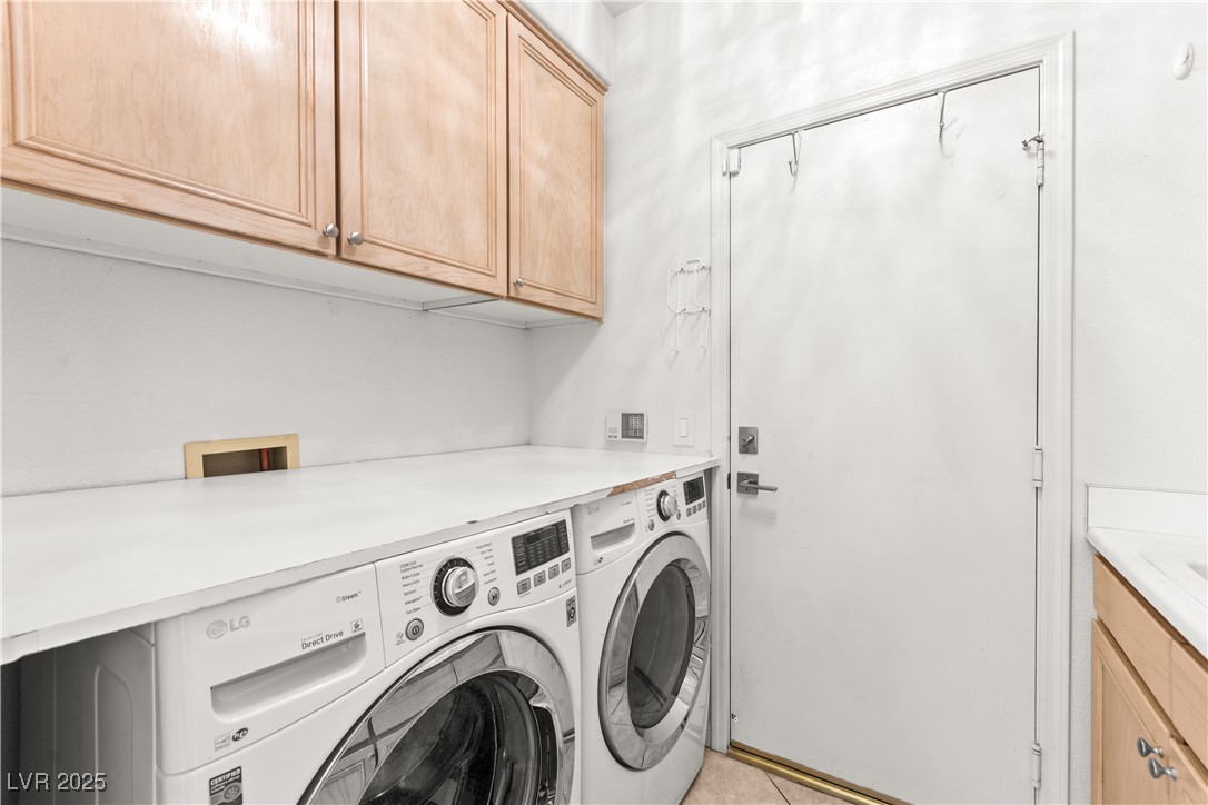 9136 Eagle Ridge Drive