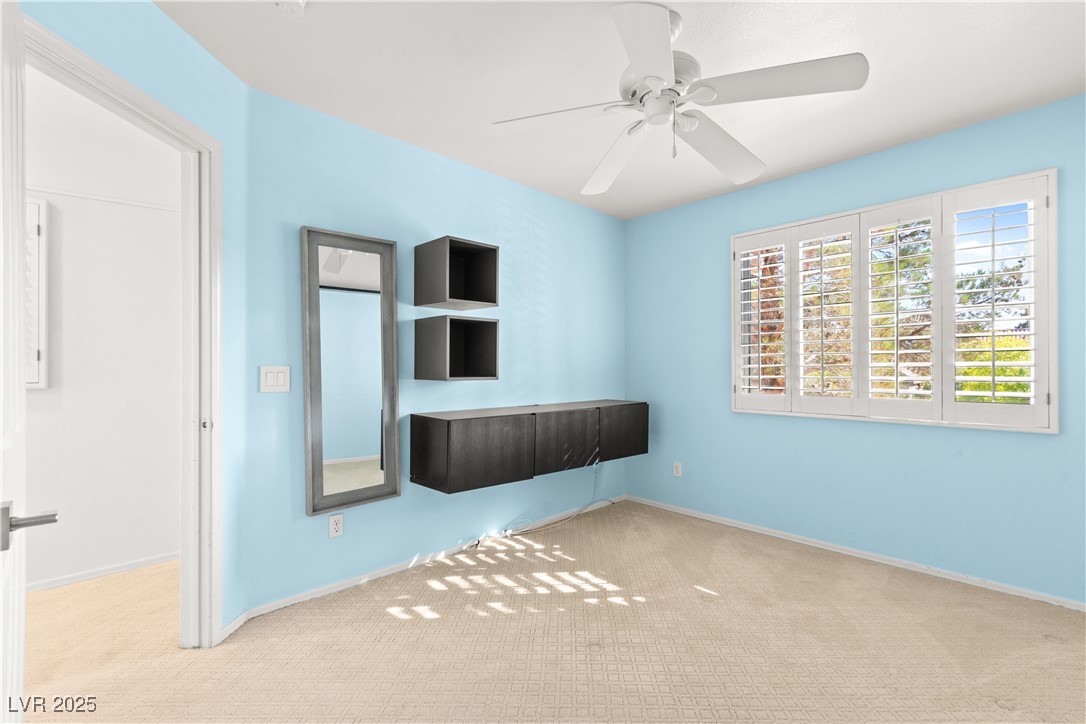 9136 Eagle Ridge Drive