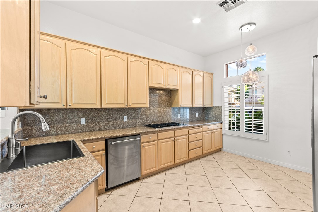 9136 Eagle Ridge Drive