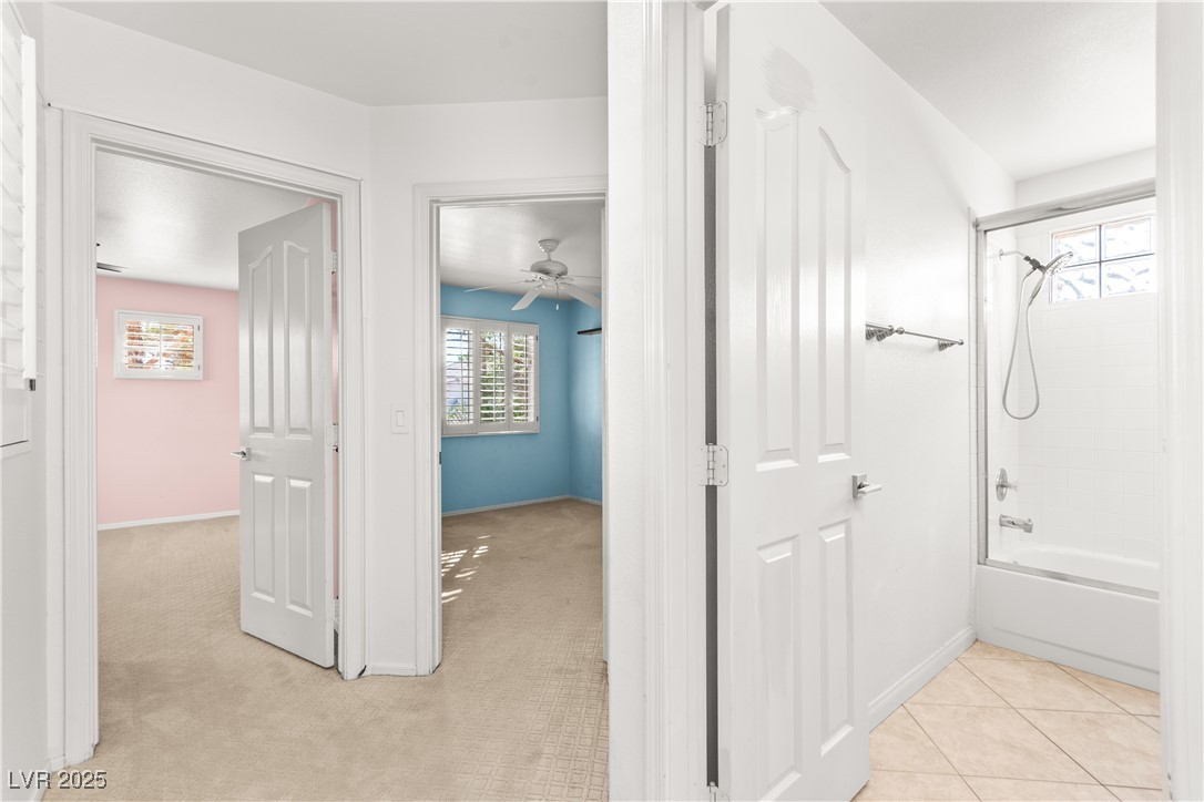 9136 Eagle Ridge Drive