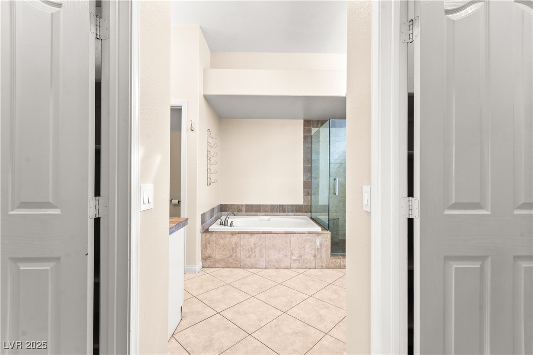 9136 Eagle Ridge Drive