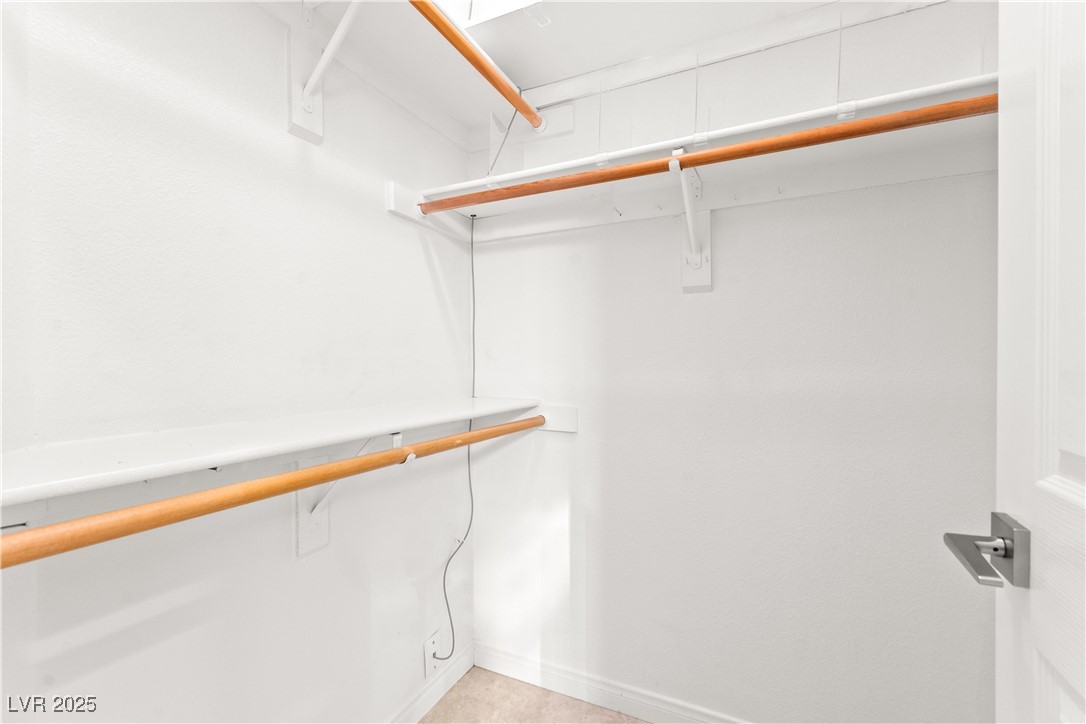 9136 Eagle Ridge Drive