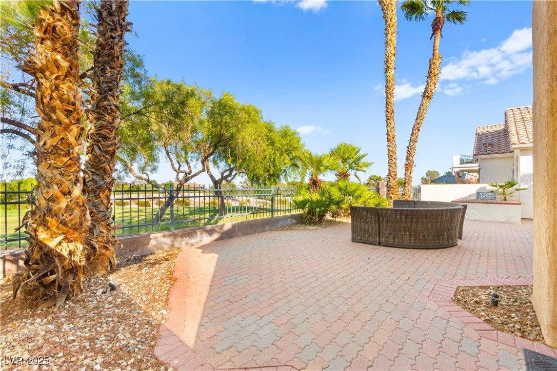 9136 Eagle Ridge Drive