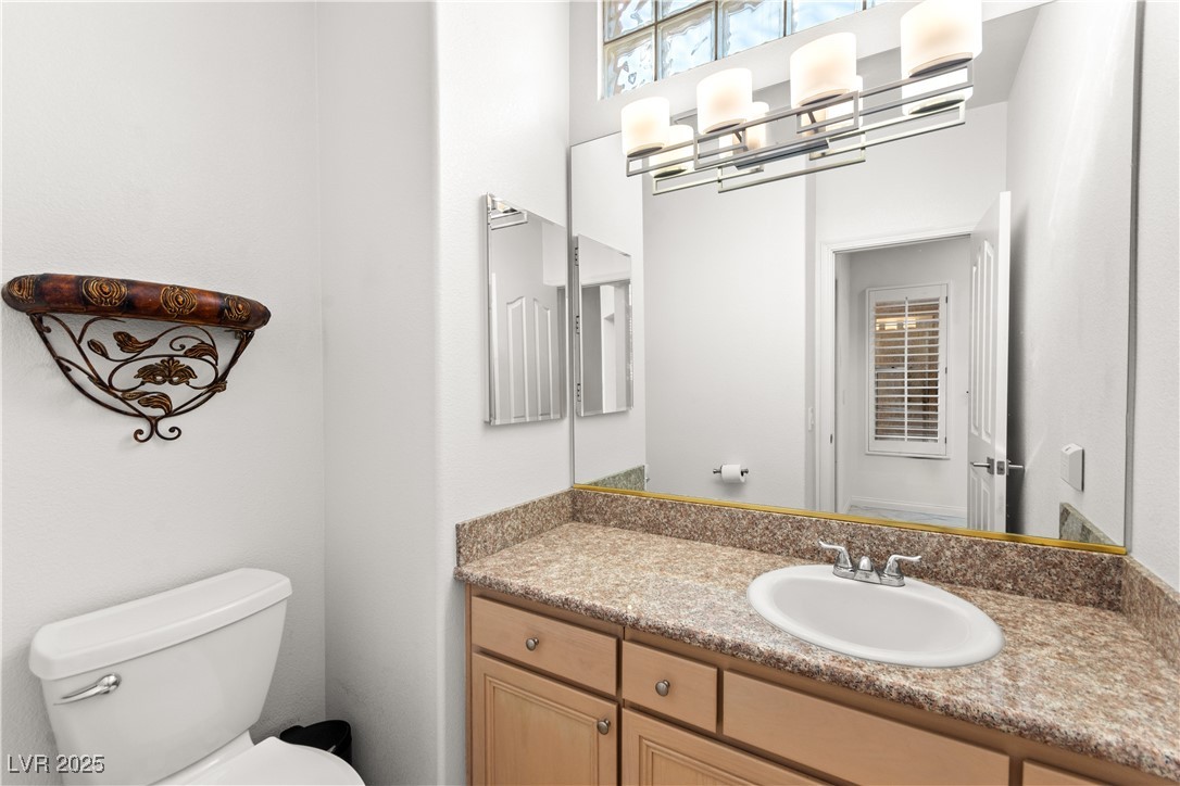 9136 Eagle Ridge Drive