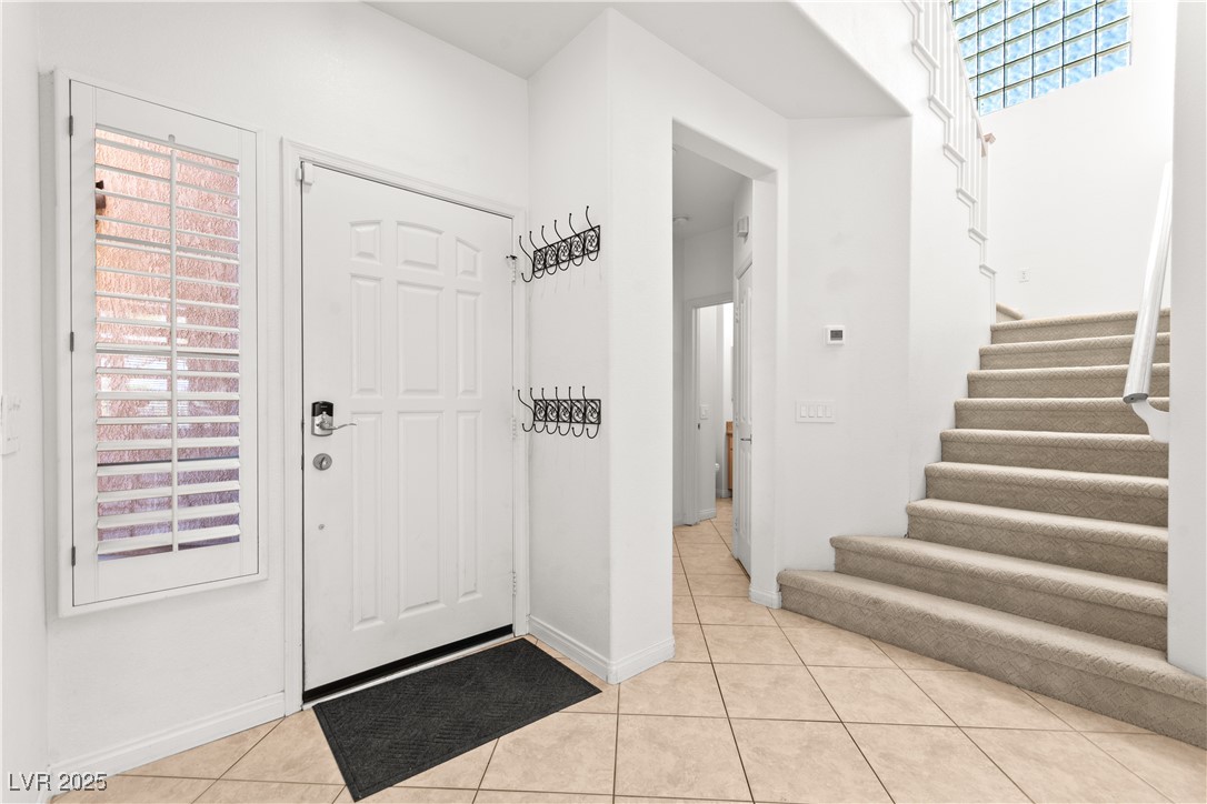 9136 Eagle Ridge Drive