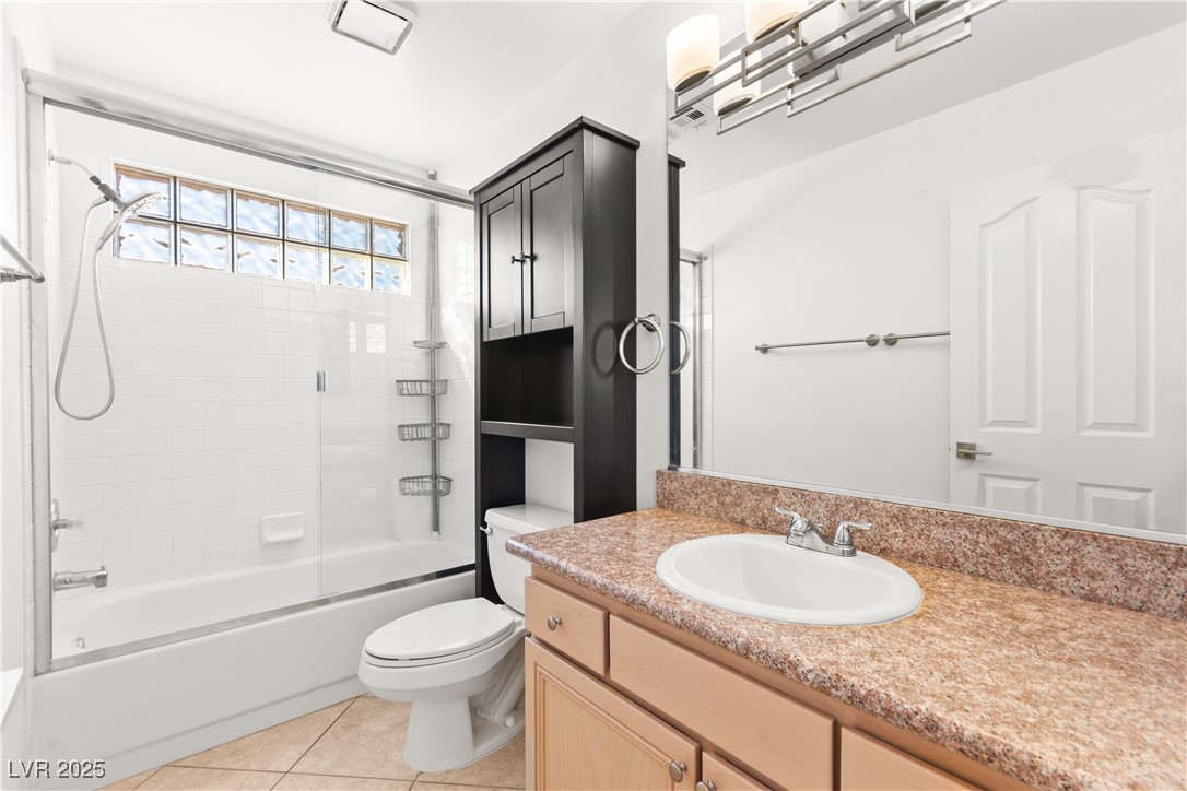 9136 Eagle Ridge Drive