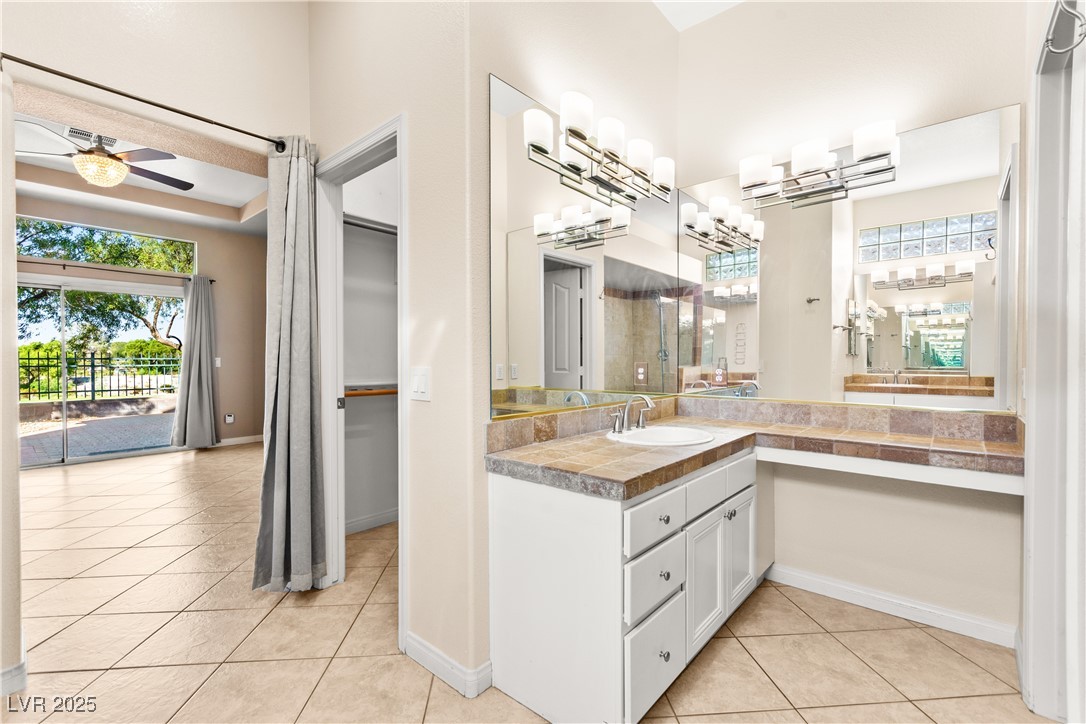 9136 Eagle Ridge Drive