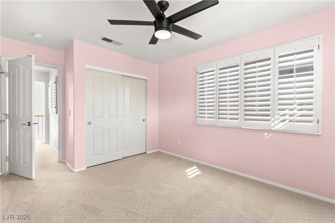 9136 Eagle Ridge Drive