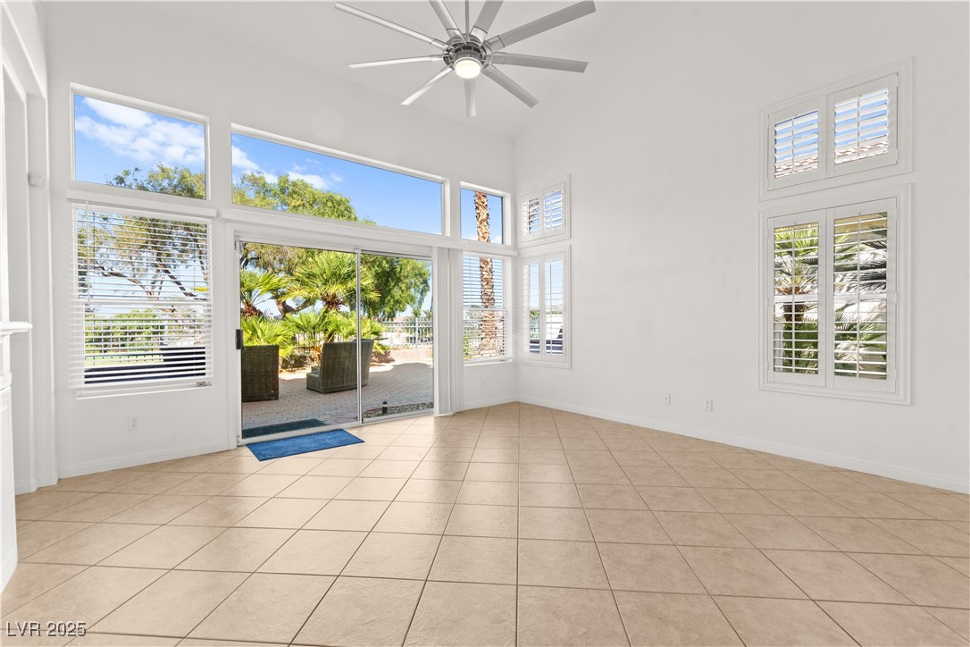 9136 Eagle Ridge Drive