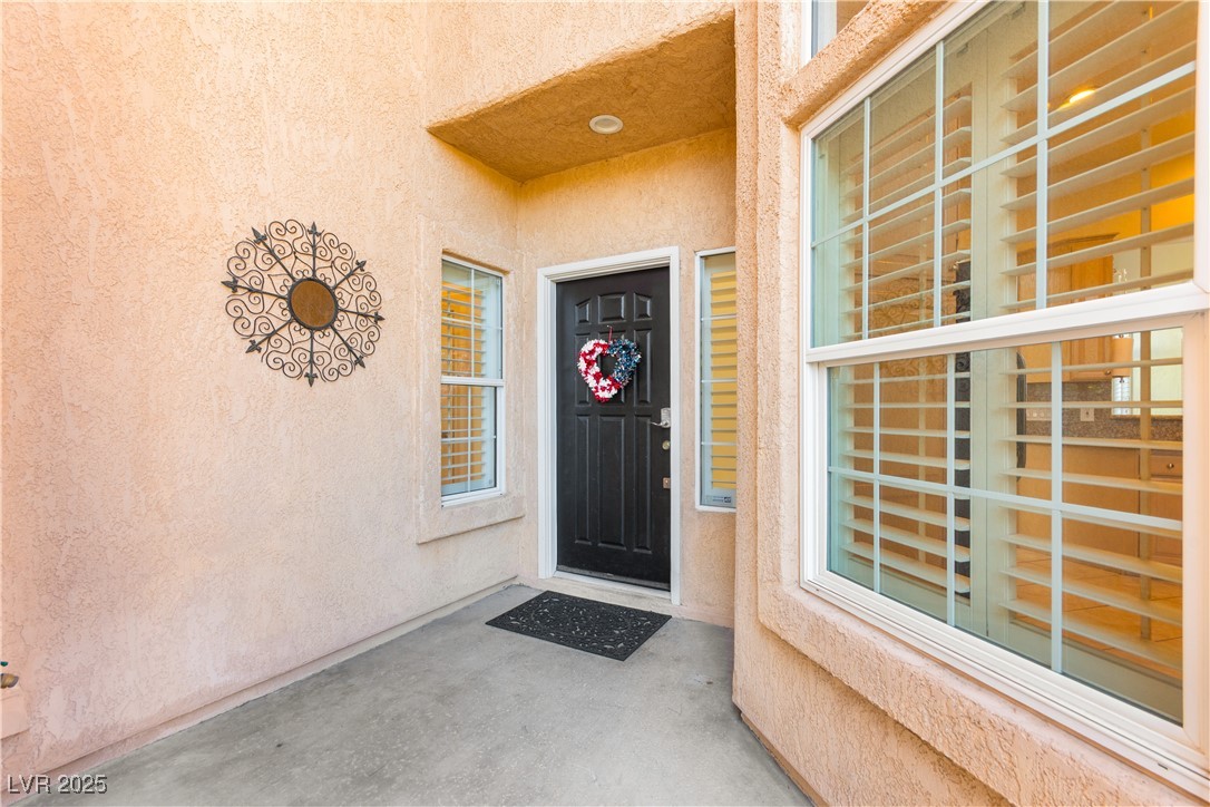 9136 Eagle Ridge Drive