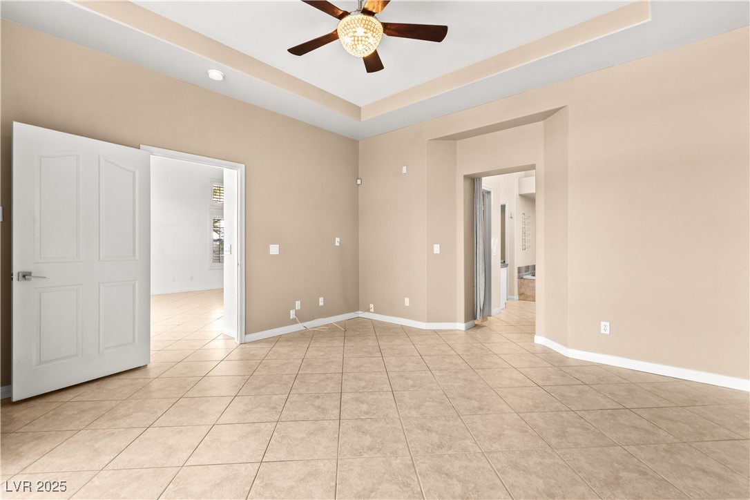 9136 Eagle Ridge Drive