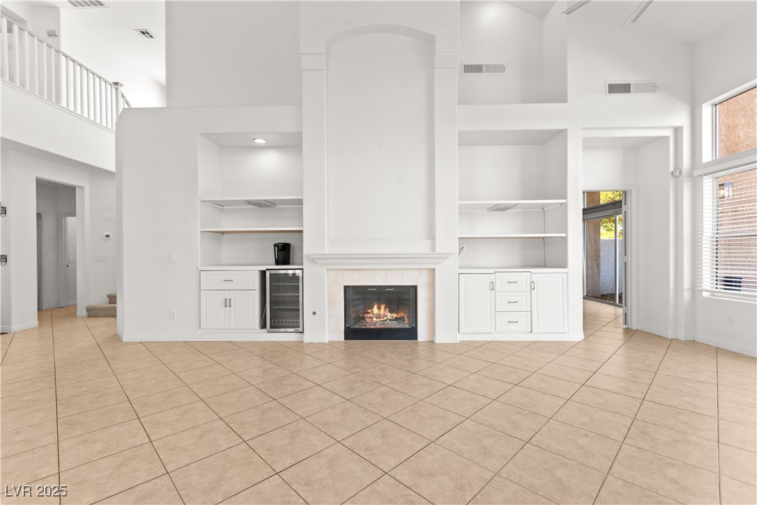 9136 Eagle Ridge Drive