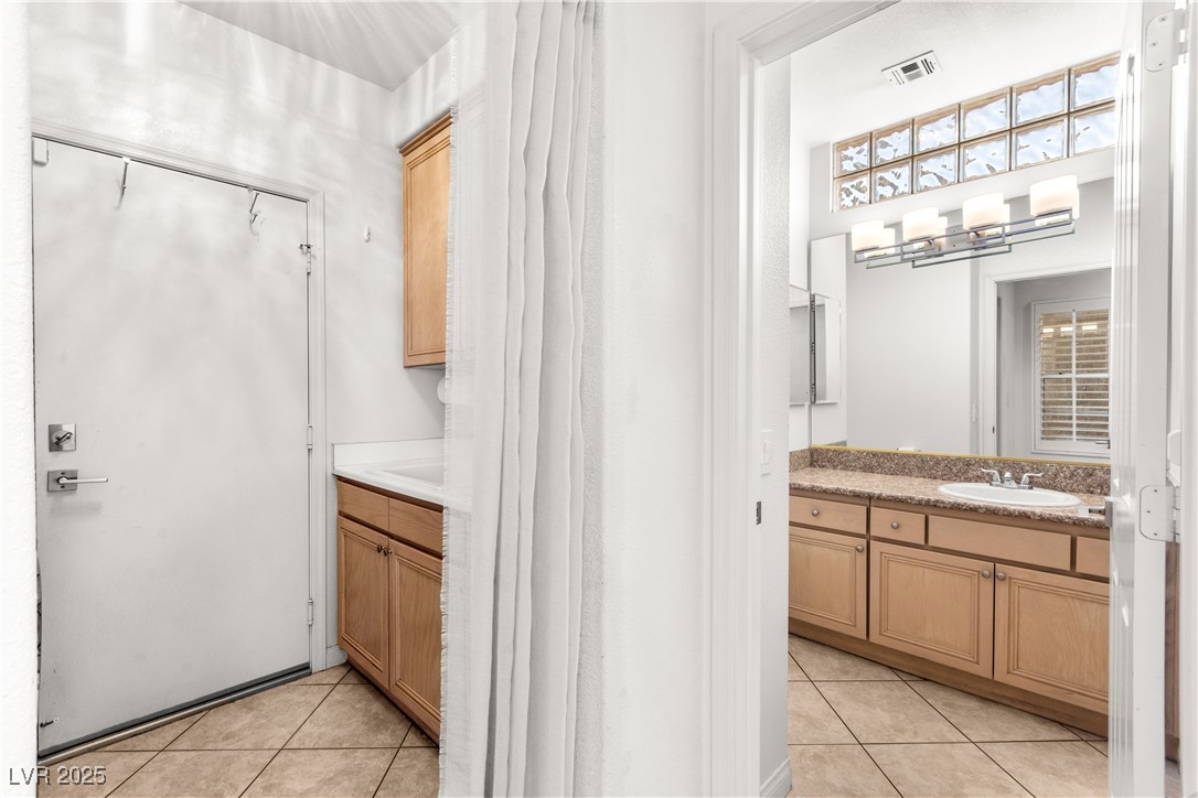 9136 Eagle Ridge Drive