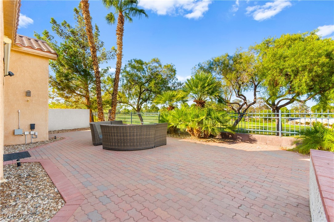 9136 Eagle Ridge Drive