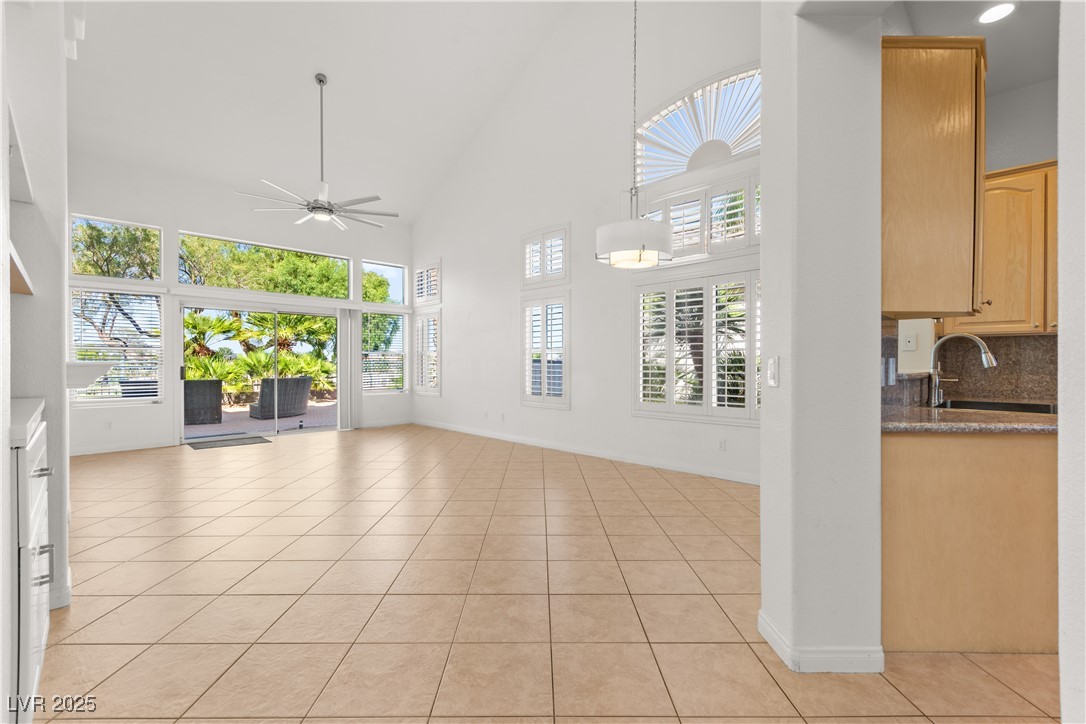 9136 Eagle Ridge Drive