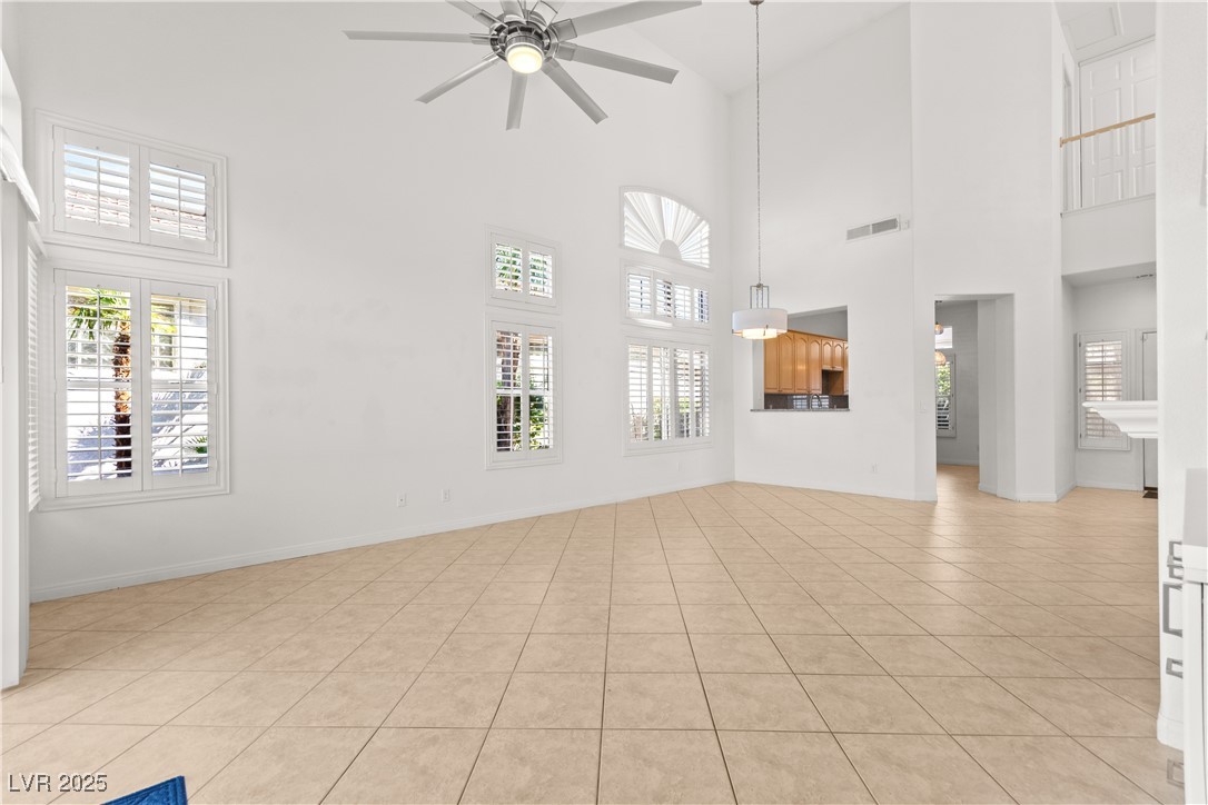 9136 Eagle Ridge Drive