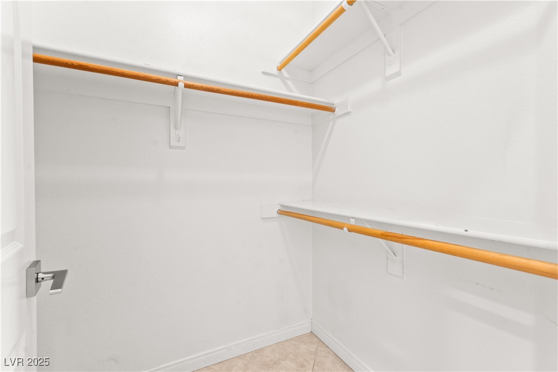 9136 Eagle Ridge Drive