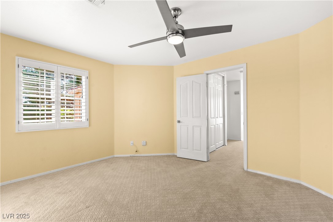 9136 Eagle Ridge Drive