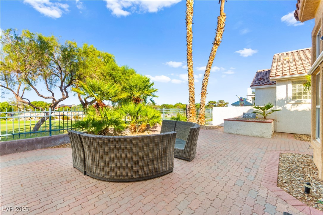 9136 Eagle Ridge Drive