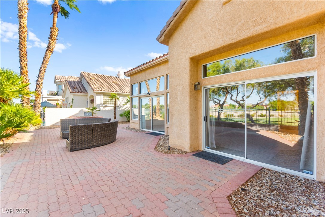 9136 Eagle Ridge Drive