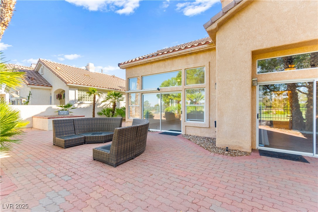 9136 Eagle Ridge Drive