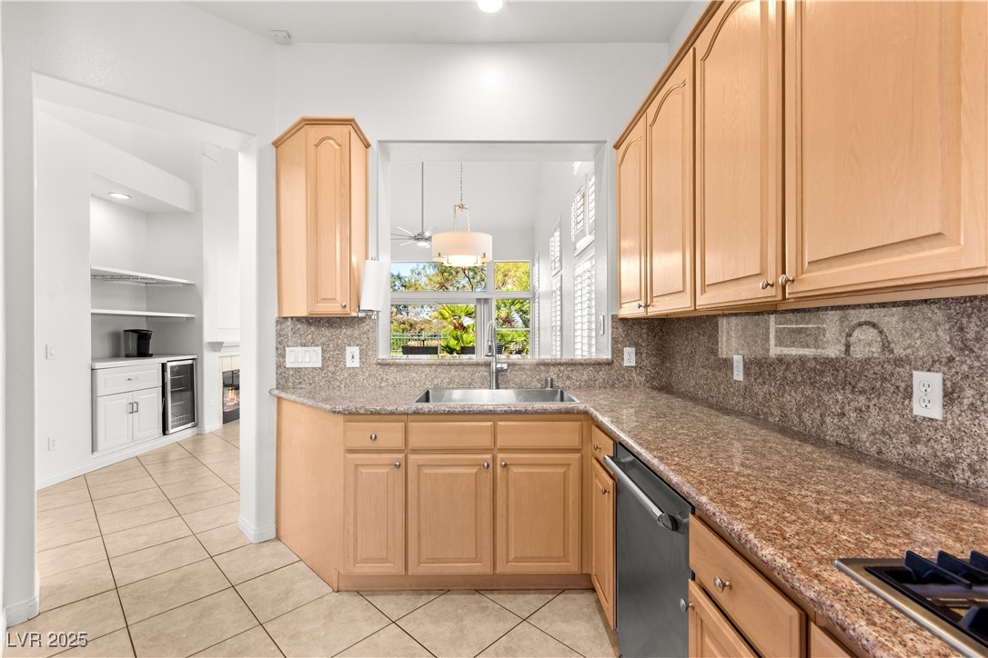 9136 Eagle Ridge Drive