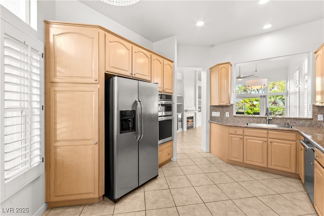 9136 Eagle Ridge Drive